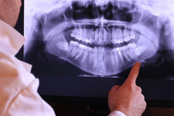 Best Emergency Dental Surgery in Midway, NC